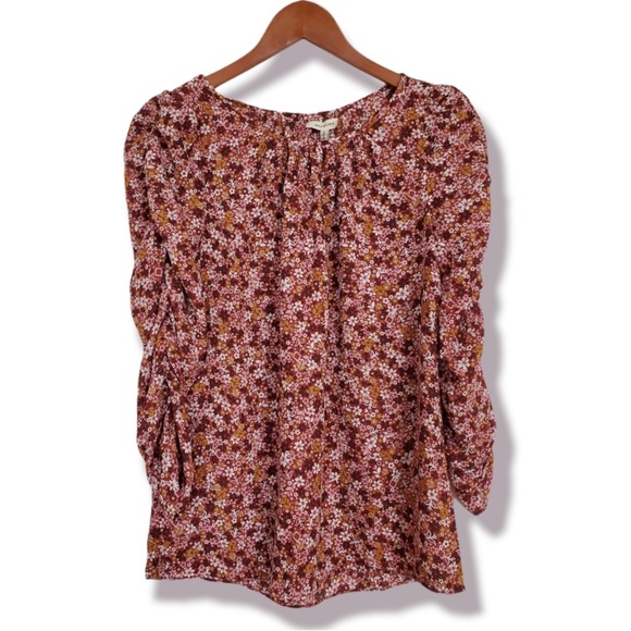 🛍️Box full of 8 Items Size S Mystery Box 🛍️ - Picture 10 of 12